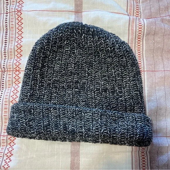 Love your melon beanie - Picture 2 of 3